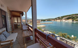 Náhled objektu Apartmány 1355-4804, ostrov Hvar