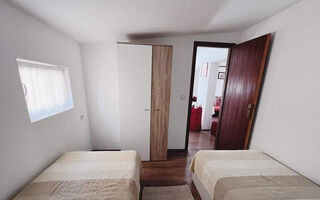 Náhled objektu Apartmány 3298-7195, ostrov Vir