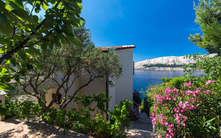 Náhled objektu Apartmány 3298-7199, ostrov Krk