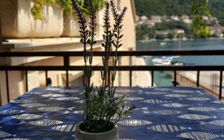 Náhled objektu Apartmány 1355-4887, ostrov Korčula