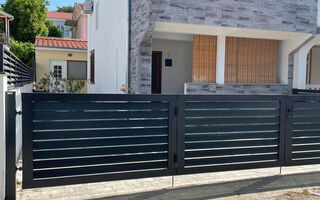 Náhled objektu Apartmány 1355-4893, Vodice
