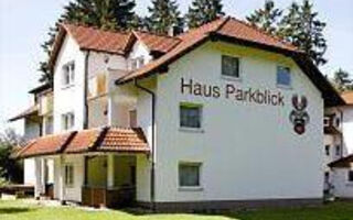 Náhled objektu Aparthotel Parkblick an der Therme, Bad Dürrheim