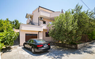 Náhled objektu Apartmány 1355-4984, Split
