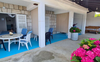 Náhled objektu Apartmány 1355-5011, ostrov Hvar