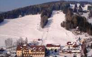 Náhled objektu Berggasthof Schwengerer, Mönichwald