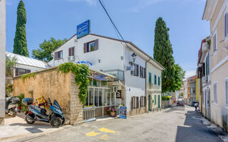 Náhled objektu Apartmány 1355-5108, Selce