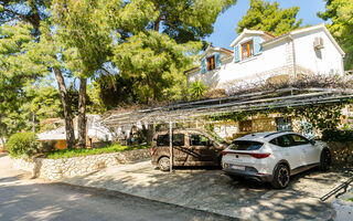 Náhled objektu Apartmány 1355-5194, ostrov Hvar
