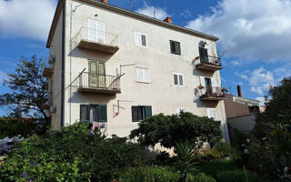 Náhled objektu Apartmány 3298-7205, Rogoznica