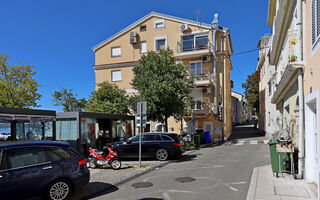 Náhled objektu Apartmány 3298-7208, Selce