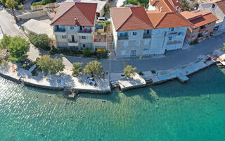 Náhled objektu Apartmány 1355-5272, Vinišče
