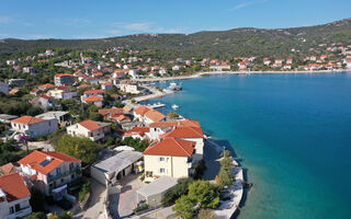 Náhled objektu Apartmány 1355-5275, Vinišče