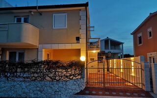 Náhled objektu Apartmány 1355-5279, Kanica