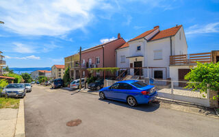 Náhled objektu Apartmány 1355-5357, Crikvenica