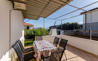 Náhled objektu Apartmány 1355-5396, ostrov Hvar