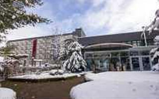 Náhled objektu Familotel Aparthotel am Rennsteig, Wurzbach