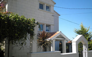 Náhled objektu Apartmány 1355-5436, ostrov Brač