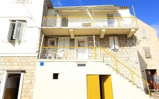 Náhled objektu Apartmány 1355-5441, ostrov Vis