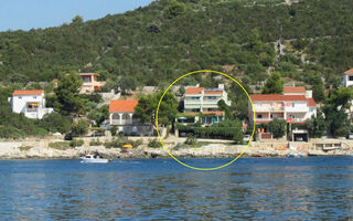 Náhled objektu Apartmány 1355-5456, Vinišče