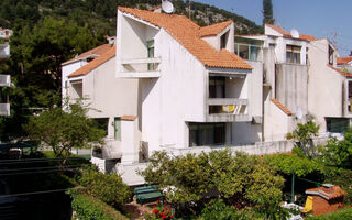Náhled objektu Apartmány 1355-5589, Split