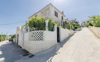 Náhled objektu Apartmány 1355-5618, ostrov Brač