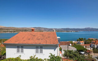 Náhled objektu Apartmány 1355-5642, Trogir