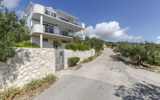 Náhled objektu Apartmány 1355-5648, Sevid