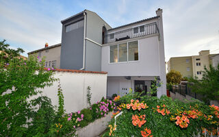 Náhled objektu Apartmány 1355-5669, Makarska