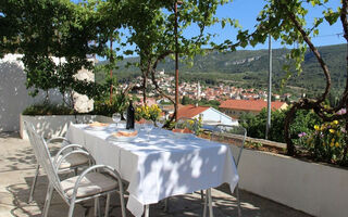 Náhled objektu Apartmány 1355-5672, ostrov Hvar