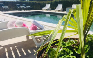 Náhled objektu Apartmány 1355-5682, Bibinje