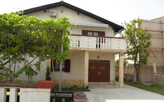 Náhled objektu Apartmány 1355-5684, Nin