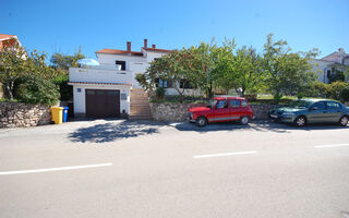 Náhled objektu Apartmány 400-109, ostrov Krk