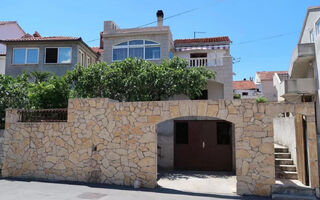 Náhled objektu Apartmány 1355-5688, ostrov Brač