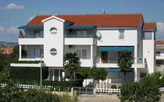 Náhled objektu Apartmány 1355-5689, ostrov Murter