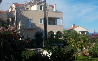 Náhled objektu Apartmány 1355-5697, ostrov Brač