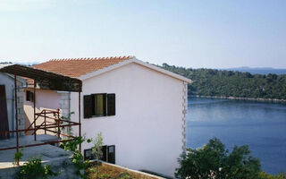 Náhled objektu Apartmány 1355-5728, ostrov Korčula