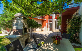 Náhled objektu Apartmány 1355-5741, Krnica