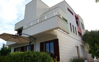 Náhled objektu Apartmány 1355-5778, ostrov Čiovo