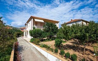 Náhled objektu Apartmány 1355-5793, Trogir