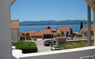 Náhled objektu Apartmány 1355-5808, ostrov Brač
