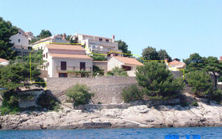 Náhled objektu Apartmány 1355-5817, ostrov Brač