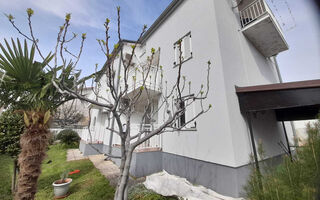 Náhled objektu Apartmány 400-123, ostrov Krk