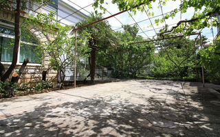 Náhled objektu Apartmány 1355-5839, Primošten