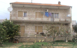 Náhled objektu Apartmány 1355-5892, Trogir