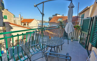 Náhled objektu Apartmány 1355-5913, Split