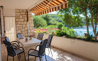 Náhled objektu Apartmány 1355-5961, ostrov Brač