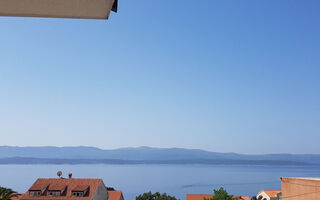 Náhled objektu Apartmány 1355-5960, ostrov Brač