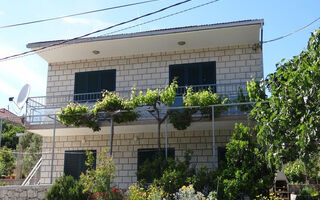Náhled objektu Apartmány 1355-5973, Marina