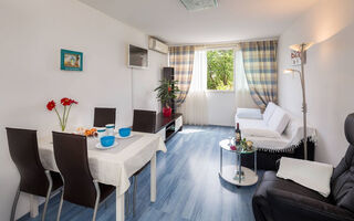 Náhled objektu Apartmány 1355-6039, Split