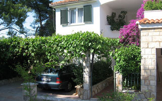 Náhled objektu Apartmány 1355-6069, ostrov Hvar