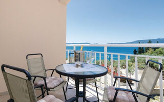Náhled objektu Apartmány 1355-6084, Dubrovnik